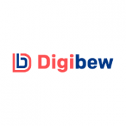 Digibew