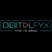 Digitalfyx | Digital Marketing Agency in Berlin