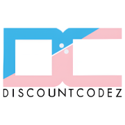 Discount Codez