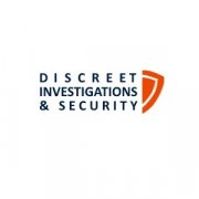 Discreet Investigations London | Private Investigator Company