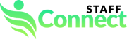 Connect Staff