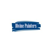 Divine Painters