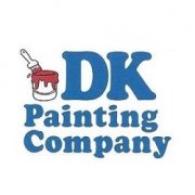 DK Painting Company