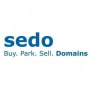 Sedo