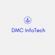 DMC Infotech