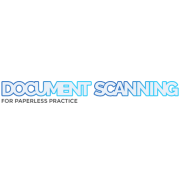 Document Scanning Inc