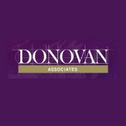 Donovan Associates