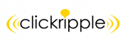 ClickRipple |  Mobile App Development | App Development Company in Toronto