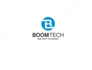 BoomTech, Inc.