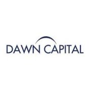 Dawn Capital