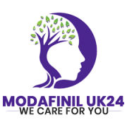 Modafinil UK24