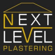 Next level Plastering Ltd