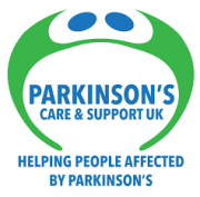  Parkinson's care Support UK