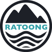 Ratoong