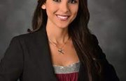 Brightleaf Dental: Nazila Satvat, DDS