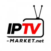 Iptv-Market