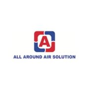 All Around Air Solution