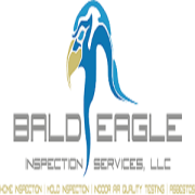 Bald Eagle Inspection Services, LLC