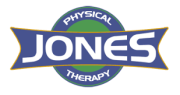 Jones Physical Therapy LLC