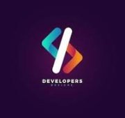 Abc Developer