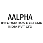 Aalpha