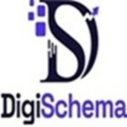 Digi Schema - Digital Marketing Services