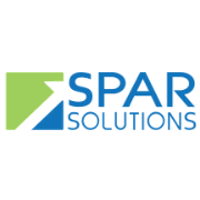 SPAR Solutions