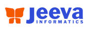 Jeeva Informatics Solutions