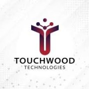 Touchwood Technologies