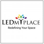 LEDMyplace