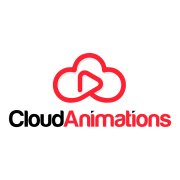 Cloud Animations