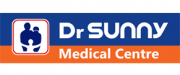 Dr Sunny Medical Centre