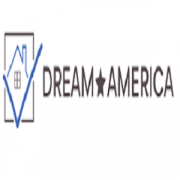 Dreamamerica