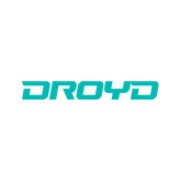 Droyd