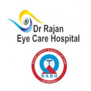 Dr. Rajan Eye Care Hospital & Lasik Laser Center | StartUs