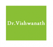 Dr. Vishwanath Weight Loss Consultant Diabetologist and Physician