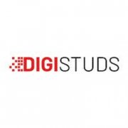 Digistuds