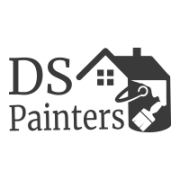 DS Painters Libertyville