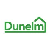 Dunelm