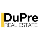 DuPre Real Estate