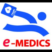 Emedics