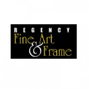 Regency Fine Art & Frame