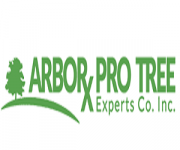 Arbor Pro Tree Experts Co. Inc.