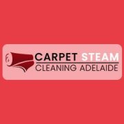 Curtain Cleaning Adelaide