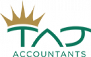 Taj Accountants