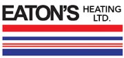 Eaton's Furnace Heating & Air Conditioning HVAC