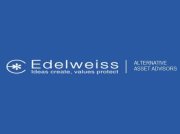 Edelweiss Alternatives