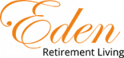 Eden Retirement Living Ltd