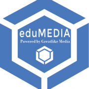 eduMEDIA