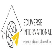 Eduverse International Academy